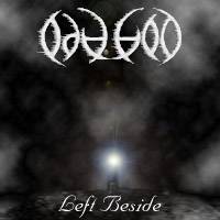 Odd Goo : Left Beside
